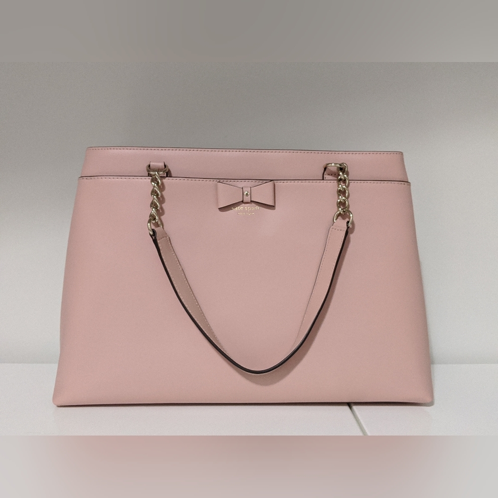*NEW* Kate Spade Tote Bag